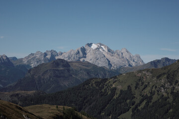 mount cook national park