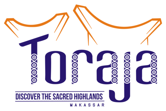 Toraja Pictures vector illustration for your T shirt or your advertising