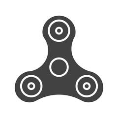 fidget Tool Icon