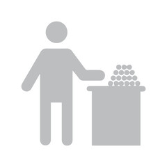 Retail Product Display