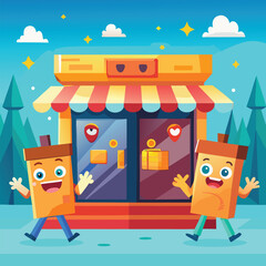 Adobe Illustrator Artwork