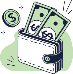 Adobe Illustrator Artwork