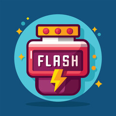 Adobe Illustrator Artwork