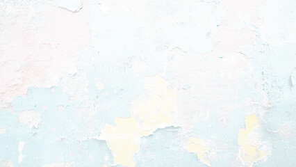 abstract watercolor grunge wall