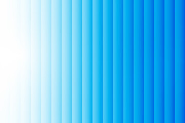 Vibrant abstract Background optical illusion artwork featuring soft gradients, glowing center, and vertical striped patterns.