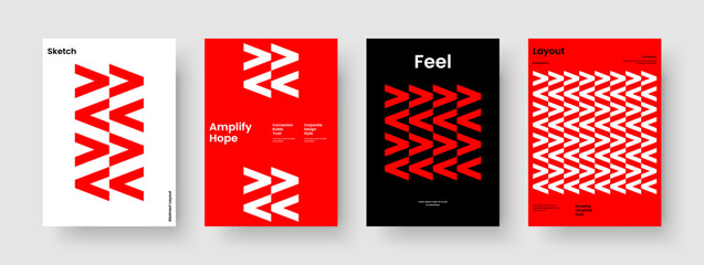 Geometric Brochure Layout. Creative Business Presentation Design. Abstract Book Cover Template. Background. Flyer. Banner. Report. Poster. Journal. Leaflet. Magazine. Notebook. Handbill. Portfolio