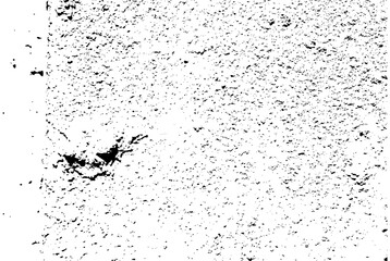 Distress overlay textures. Grunge effect texture. Grunge Texture Overlay. Grunge Texture Background.