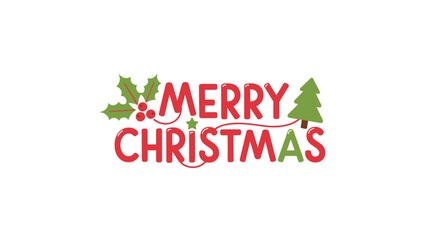 Fototapeta premium Bright and festive 