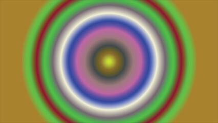 Earthy Brown Background for Textures and Graphics with Warm Undertones