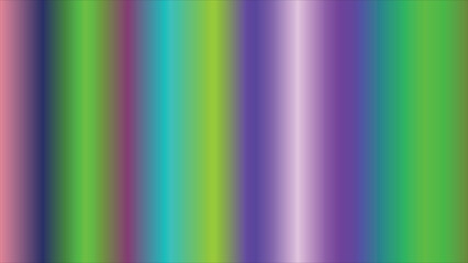 Gradient Background with Soft Pink and Deep Blue Color Transition Smoothly