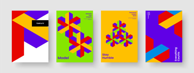 Isolated Poster Template. Abstract Report Design. Creative Brochure Layout. Book Cover. Banner. Background. Business Presentation. Flyer. Pamphlet. Brand Identity. Catalog. Notebook. Journal