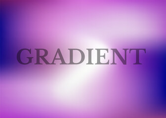 Obraz premium Modern abstract geometric elegant banner flare pattern design background