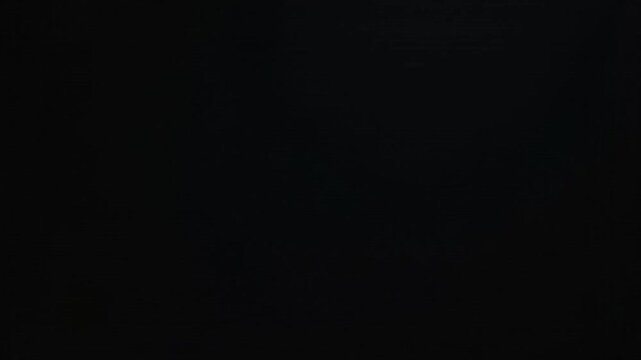Darkness Embraces A Study in Absence and the Allure of the Void