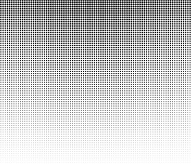 halftone pattern dot background texture overlay