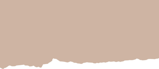 old paper texture background