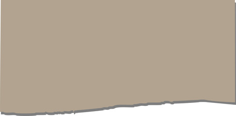 old paper background