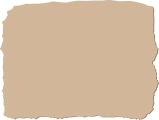 old paper background