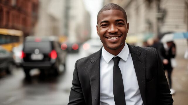 business man in suit, success, fashion, elegance, adult, shirt, formal, tie, professional, jacket, style, modern, gentleman, smart
