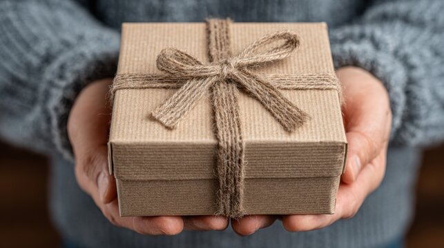 By understanding who values charity and volunteering, brands can design meaningful, purpose-led offerings that resonate with socially minded consumers.
