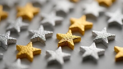 Achievement motivation reflects a person’s drive for success, recognition, and personal bests, guiding goal-oriented products and loyalty experiences.
