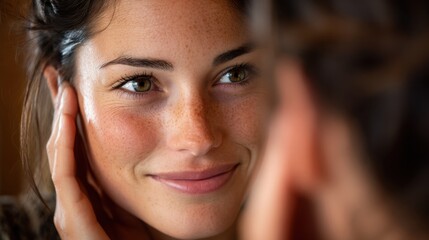 By listening with empathy and acknowledging emotions, individuals strengthen trust and open the door to more meaningful, honest communication.
