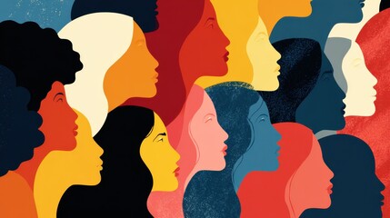 Strategic redeployment supports diversity by positioning underrepresented employees in visible, influential roles that advance equity and organizational growth.
