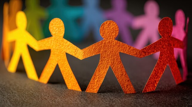 By moving diverse talent into high-impact positions, organizations promote equity, broaden perspectives, and reinforce a more inclusive workplace culture.
