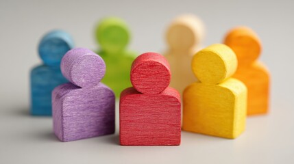 By shifting talent into high-need areas, redeployment helps bridge skill gaps, optimize capability, and ensure the organization remains agile and competitive.
