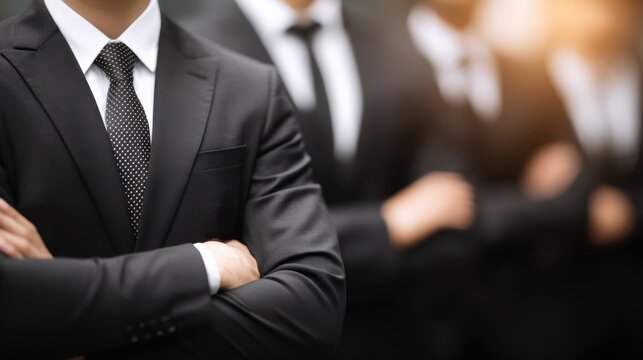 When employees can signal interest in new roles, engagement rises as they take charge of their development and pursue meaningful career shifts.
