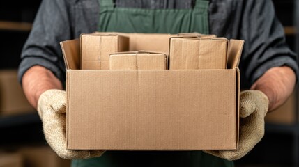 These interviews provide valuable feedback from employees who exit after redeployment, helping leaders adjust processes for better long-term outcomes.
