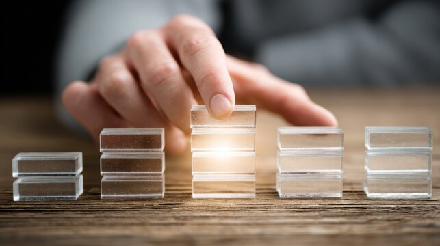 When redeployment policies are transparent, employees understand decisions, feel more secure, and trust leadership throughout role changes.
