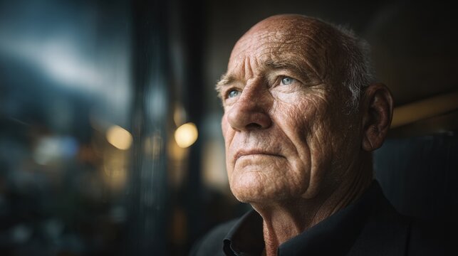 As retirement approaches, redeployment moves seasoned employees into knowledge-sharing or lower-impact roles, supporting both continuity and well-being.
