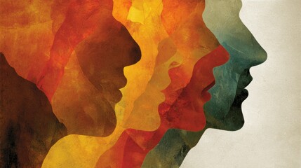 Attitudinal profiling reveals how beliefs and outlooks shape consumer behavior, guiding targeted messaging that aligns with personal perspectives.
