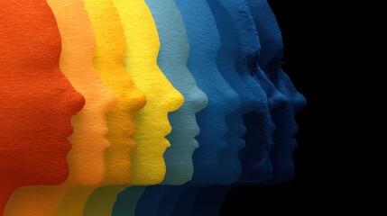 By understanding attitudes like positivity, caution, or boldness, brands can predict reactions and craft communication that resonates more effectively.
