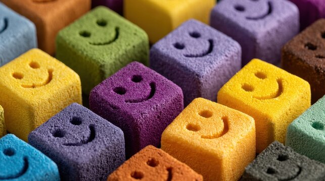 Profiling attitudes-optimistic, skeptical, risk-taking-helps brands adjust tone and strategy to match how different consumers think and feel.
