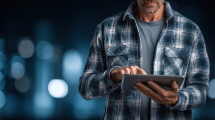 Tech enthusiasm segmentation distinguishes tech-savvy users from tech-averse ones, guiding digital product rollouts and targeted education campaigns.
