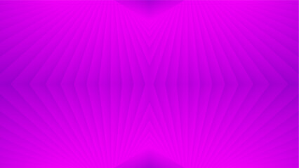 pink abstract background with copy space