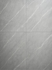 Luxury Marble Texture Background – Elegant Natural Stone Surface in 4K"