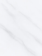 Luxury Marble Texture Background – Elegant Natural Stone Surface in 4K"