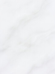 Luxury Marble Texture Background – Elegant Natural Stone Surface in 4K"