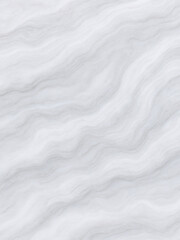 Luxury Marble Texture Background – Elegant Natural Stone Surface in 4K"
