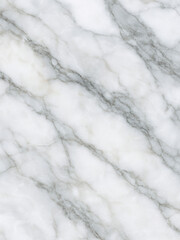 Luxury Marble Texture Background – Elegant Natural Stone Surface in 4K"
