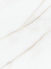 Luxury Marble Texture Background – Elegant Natural Stone Surface in 4K"