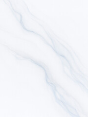 Luxury Marble Texture Background – Elegant Natural Stone Surface in 4K"