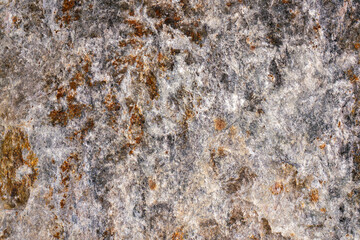 Natural quarry stone surface for backgrounds