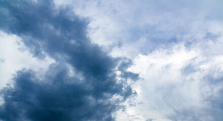 Cloud storm sky dark rain lightning thunder stormy typhoon nature light scene rainy atmosphere damage effect carbon dioxide dust air pollution 2.5 Pm, texture nature windstorm weather skyscape.