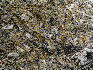 Stone texture background, rock marble brown nature abstract surface close up, grunge kitchen wall floor vintage tiles texture mountain architecture stage, empty template