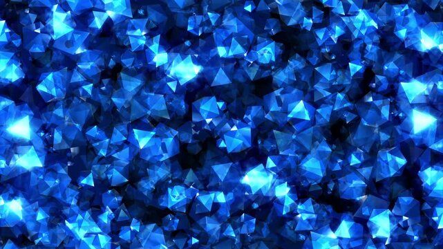 Stylish Ultra HD abstract background / overlay for business,corporate,marketing,social media promotions,telecast broadcast programmes, dance,award night functions,musical events,website,stage show etc