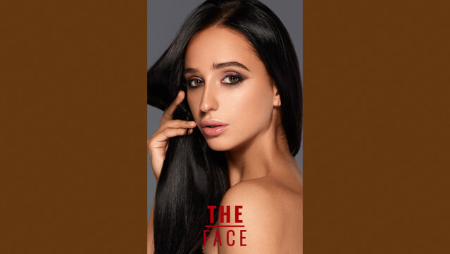 3 Screens Pop On From Top Overlay