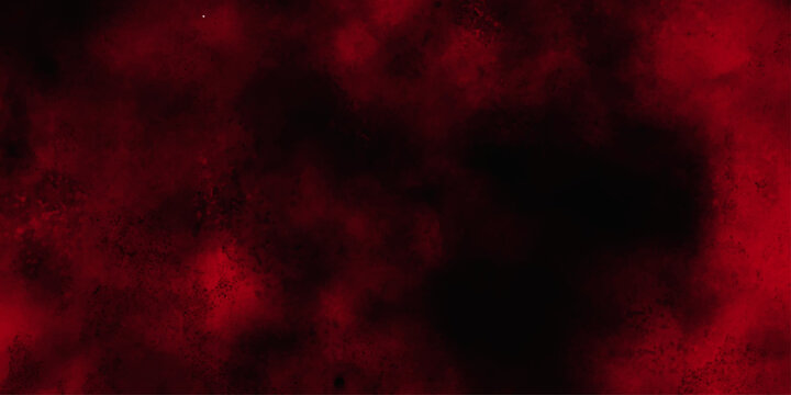 Abstract colored smoke moves on black background. Fire embers particles over black background. abstract dark glitter fire particles lights. abstract image of red fire or flames with sparkles bg.	